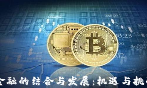 
区块链与金融的结合与发展：机遇与挑战全面解析