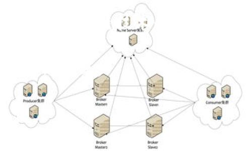   区块链金融联盟概念股票详解及投资分析 / 

 guanjianci 区块链,金融联盟,概念股票,投资分析 /guanjianci 

随着区块链技术的迅速发展，各行各业都开始尝试运用这一新兴技术来提升效率和透明度，尤其是在金融领域。区块链金融联盟便是在这种背景下应运而生的创新模式，它聚集了利用区块链技术的金融机构、科技公司及其他相关企业，旨在促进区块链技术在金融行业的应用。那么，什么是区块链金融联盟？有哪些概念股票与之相关？本文将对此进行详细介绍，并提供投资分析。

什么是区块链金融联盟？
区块链金融联盟是由多家金融机构、科技公司和其他相关企业组成的合作组织，旨在共同探索和推动区块链技术在金融领域的应用。这些联盟通常会致力于制定行业标准、进行技术研发、推动合作项目等，从而形成一个良好的生态环境。区块链金融联盟的存在不但能够加速金融行业的数字化转型，也能够为参与方提供更多的创新机会。

区块链金融联盟的形式多种多样，有的侧重于数据共享和交易透明，有的则关注于支付、清算、合规等方面的应用。例如，多个银行和金融机构联合成立的联盟，可能会共同开发跨境支付解决方案，以降低交易成本和提高效率。这种合作模式能够降低各参与方的技术研发成本，同时提高行业的整体技术水平。

区块链金融联盟概念股票有哪些？
在区块链金融联盟的生态中，有许多上市公司借助这一趋势而崛起，形成了投资市场中的区块链金融联盟概念股票。以下是一些与区块链金融联盟密切相关的概念股票：

ul
    li1. 中信证券（600030） - 中信证券在区块链技术方面积极布局，与多个金融机构合作开发区块链应用，提升其竞争力。/li
    li2. 国泰君安（601211） - 国泰君安致力于研究区块链技术在证券交易、资产管理等方面的应用，与其他企业和机构共同推动行业发展。/li
    li3. 浦发银行（600000） - 浦发银行不仅在传统银行业务方面发展迅速，在区块链技术的应用研究上也投入了相当大的资源，积极参与各大区块链金融联盟。/li
    li4. 交通银行（601328） - 交通银行与多家科技公司合作，探索区块链技术在风控合规、融资等方面的应用，是金融联盟的重要参与者。/li
/ul

区块链金融联盟的投资前景分析
投资区块链金融联盟概念股票需要考虑多个因素。首先，区块链技术的成熟度和应用前景是评估投资价值的重要指标。其次，参与区块链金融联盟的企业是否具备良好的技术储备和市场影响力，也是决定其股票价值的重要因素。如中信证券与国泰君安等大型金融机构，其背后有强大的市场需求和技术支持，因此在这方面的投资仍然具有吸引力。

在考量投资价值时，投资者还需要关注宏观经济环境对金融行业的影响。经济增长、政策法规、市场竞争等都会对区块链金融联盟相关股票的表现产生影响。因此，了解当前的经济形势并结合相应的数据分析，能够帮助投资者做出更明智的投资决策。

如何评估区块链金融联盟股票的风险？
投资任何股票都存在风险，区块链金融联盟概念股票也不例外。评估风险时，可以从以下几个方面着手：

ul
    li1. 技术风险：区块链技术仍处于发展阶段，具体应用效果和可行性尚待验证。投资者需要关注所投资企业对技术的理解及应用能力。/li
    li2. 政策风险：区块链在金融领域的应用受到政策和监管的影响较大，政策的变化可能会直接影响股票的走势。/li
    li3. 市场风险：金融市场的波动性对相关股票价格的影响不可忽视，宏观经济环境的变化可能导致市场信心的下降。/li
    li4. 竞争风险：随着越来越多企业参与区块链金融的竞争，市场份额的争夺或将影响相关公司的盈利能力。/li
    li5. 投资者情绪风险：市场中对区块链的看法和舆论情绪均可能对股票价格产生影响，投资者需保持理性。/li
/ul

区块链金融联盟的未来发展趋势
面对日益激烈的市场竞争和技术更新迭代，区块链金融联盟的未来发展趋势值得关注。首先，区块链技术本身的发展将推动其在金融领域的深入应用，越来越多的金融产品和服务将借助这一技术实现创新。其次，政策环境将更加有利于区块链技术的应用，很多国家和地区正在制定相应的法规和标准，以促进区块链技术的健康发展。

此外，金融机构和科技企业的合作也将愈发紧密，通过融合优势资源来推动技术创新和业务升级。而企业的国际化发展也将成为趋势，跨国合作将更加频繁。投资者在考虑区块链金融联盟相关股票时，需关注这些趋势，抓住行业机遇。

区块链金融联盟的相关问题解答

h41. 什么是区块链金融联盟的主要目标？/h4
区块链金融联盟的主要目标是通过联盟内不同机构的合作，推动区块链技术在金融行业的应用与发展。具体来说，有以下几个方面：

首先，区块链金融联盟希望通过技术标准的建立，推动区块链技术的标准化，从而提升整体行业的效率和透明度。其次，联盟成员共享研发成果，降低各自的研发成本，同时提高技术的互操作性。第三，联盟还致力于探索创新的金融产品和服务，满足市场日益复杂的需求。最后，借助联盟的集体智慧，推动政策和监管环境的，降低投资方和机构的合规成本。

h42. 投资区块链金融联盟概念股票有哪些风险？/h4
投资区块链金融联盟概念股票的风险主要包括技术风险、市场风险和政策风险。以下是详细分析：

技术风险方面，由于区块链技术尚未完全成熟，投资者需要评估所投资公司的技术研发能力及其产品的实际应用效果。市场风险则受制于经济周期和市场情绪的波动，可能对相关股票价格带来不利影响。而政策风险主要是由于区块链技术在金融行业的监管政策尚不明确，未来政策变化可能会对行业产生重大影响。因此，投资者需在投资前进行充分的风险评估，量力而行。

h43. 如何选择合适的区块链金融联盟概念股票？/h4
选择合适的区块链金融联盟概念股票需要综合考虑公司的基本面、技术实力和市场前景。首先，投资者应关注公司的财务数据和盈利能力，从中评估其长期投资价值；其次，了解公司在区块链技术方面的研发投入和成果，以判断其未来的发展潜力。

此外，还需要关注公司所处的行业环境和市场竞争格局，选取在区块链金融联盟中具有领导地位或潜力的公司。此外，投资者还应该关注相关市场的政策动向，以制定更为科学的投资策略。

h44. 区块链金融联盟的合作模式是什么？/h4
区块链金融联盟的合作模式一般可以分为多方合作、技术共享和资源整合三种方式。多方合作是指不同行业的企业或机构联合，共同探索新产品和解决方案；而技术共享则是各个参与方通过分享自身的技术成果，降低研发成本加速产品的落地。

资源整合则主要是指各方将自身的市场、技术和资金优势进行整合，推动新模式的落地与推广。在这种合作模式下，参与方可以充分利用彼此的优势，共同应对市场中的不确定性，加速区块链技术在金融领域的应用。

h45. 区块链金融联盟如何对未来的金融市场产生影响？/h4
区块链金融联盟有望通过多种方式对未来的金融市场产生深远影响。首先，联盟的成立促进了行业链条内的信息流动和透明度，有助于降低金融交易的成本，并提高行业效率；其次，区块链技术的应用可以帮助金融机构提升风控能力，有效防止金融欺诈和交易纠纷。

最后，区块链技术将推动金融产品的创新，吸引更多用户参与到金融市场中来，推动金融服务的普惠化与多元化。因此，未来区块链金融联盟的兴起，将进一步推动金融市场的发展与变革。

综上所述，区块链金融联盟在现代金融体系中扮演着越来越重要的角色，其概念股票也逐渐受到投资者的关注。在选择投资时，做好风险评估与市场分析，无疑是取得成功的关键。
