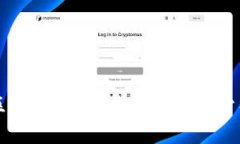 区块链游戏的挑战与难点