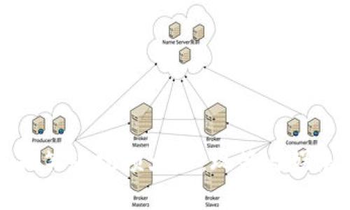 区块链游戏搞笑版视频大全：玩笑与娱乐的完美结合