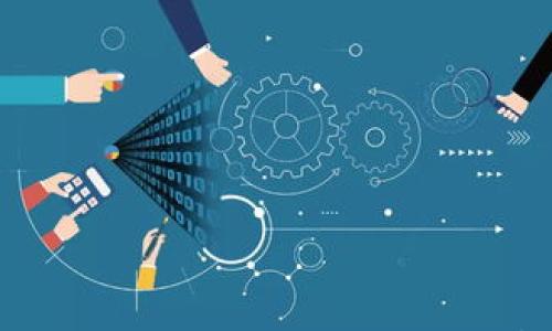 

DT马会区块链游戏震撼来袭