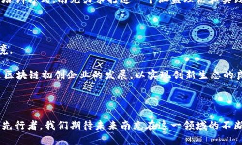 和关键词如下：

  南充金融区块链业务的未来发展趋势与机遇/ 
 guanjianci 南充,金融,区块链,业务发展/guanjianci 

### 南充金融区块链业务的未来发展趋势与机遇

随着科技的迅猛发展，区块链作为一种新兴的信息技术，已经在各行各业迅速普及，尤其是在金融领域更是表现得淋漓尽致。南充，作为四川省下辖的一座重要城市，其金融区块链业务的发展也逐渐受到关注。在本文中，我们将深入探讨南充金融区块链业务的现状、未来发展趋势以及面临的机遇。同时，我们将回答一系列与此相关的问题，帮助读者深入理解这一前沿领域。

#### 一、南充金融区块链业务现状

南充的金融区块链业务正在稳步推进。一方面，南充市政府在政策上给予了大力支持，推动区块链技术的应用研究。另一方面，金融机构与科技公司之间的合作日益频繁，许多企业开始尝试将区块链技术引入到实际业务中，例如在供应链金融、跨境支付、数字资产管理等领域进行试点。

区块链技术的去中心化特性使得交易更加透明、安全，从而提高了金融交易的效率。南充的金融机构也逐步意识到区块链在提升信任度和效率方面的巨大潜力，纷纷启动相关项目，进行技术试点和应用。

#### 二、南充金融区块链业务的发展趋势

随着人民生活水平的提高和金融需求的多样化，南充金融区块链业务未来有以下几个发展趋势：

1. **政策支持加剧**：地方政府将继续出台政策，推动区块链技术的普及应用，并加强对相关企业的支持。

2. **技术创新加速**：随着技术的不断迭代，更多新兴技术（如人工智能、大数据等）将与区块链结合，助推金融业务的变革。

3. **人才培养迫在眉睫**：南充需要更多在金融与区块链领域有经验的人才，因此将增加相关专业的培养和引进。

4. **跨界合作增加**：金融机构与科技公司之间的合作将更加紧密，推动区块链技术在金融领域的深入应用。

5. **群众接受度提高**：随着对区块链技术认识的加深，普通大众对于使用区块链技术所带来的金融服务的接受度将逐步提高。

#### 三、未来的机遇

南充金融区块链业务的发展将面临众多机遇。根据市场研究，未来随着区块链技术的成熟和完备，南充的金融行业有望迎来一波新的增长：

1. **提升金融服务效率**：区块链技术能够极大地降低交易成本，提高交易速度，南充的金融机构将获得更大的市场竞争力。

2. **促进金融科技企业成长**：随着越来越多的金融科技公司涌现，南充将成为区块链技术创新的热土，进一步推动地方经济发展。

3. **增加就业机会**：区块链行业的迅速发展将创造大量的新兴岗位，为当地社会提供更多就业机会。

4. **推动产业转型升级**：通过利用区块链技术，可以促进传统金融行业的转型，推动南充经济的现代化升级。

5. **借助区块链吸引投资**：随着区块链的大力发展，南充有望吸引越来越多的资金流入，促进经济增长。

### 常见问题解答

#### 问题一：南充为何选择发展金融区块链业务？

南充在发展金融区块链业务方面具有天然的优势。作为四川省的一个重要城市，南充经济基础较为雄厚，且政策环境也较为优越。城市在推动金融创新以及科技企业落地方面，已经建立了一定的基础。同时，随着人们对金融科技的逐渐接受，对高效、安全的交易方式的需求日益增加，区块链市场迎来了前所未有的发展机遇。

此外，南充的地理位置也助其成为金融区块链业务的理想发展地。城市周边有众多的贸易往来和商业活动，区块链技术在提高资金使用效率、保障交易安全等方面起到了积极的作用。区块链在减少交易时间和成本方面的独特优势，尤其适用于南充所面临的多元化金融服务需求。虽然吸引全国乃至全球的投资者尚需时日，但南充已在这条道路上稳步前行。

#### 问题二：南充金融区块链业务面临哪些挑战？

南充金融区块链的业务发展并非一帆风顺，仍面临一些挑战。一方面，相关监管政策尚不完善，过度监管可能抑制创新，而监管缺失又可能导致金融风险。这使得金融机构在落地区块链实施方案时，需谨慎评估潜在风险。

另一方面，区块链技术在技术标准、信息安全、人才储备等方面仍存在不足。南充在技术开发方面的投入不足，人才短缺也可能成为制约业务发展的瓶颈。而且，区块链技术虽然有助于提升透明度，但在推广实施过程中，如何确保数据的隐私和安全仍需解决。

#### 问题三：区块链将如何改变南充的金融服务？

区块链技术将会对南充的金融服务产生深远影响。首先是在提升资金流转效率方面，区块链的智能合约功能能够实现自动化、去中心化的交易处理，减少人为干预和错误。这样，金融交易变得更加高效，资金周转和融资变得快捷。

其次，区块链实现的信息透明度将提高市场信任，抑制金融诈骗等问题的发生。在项目融资、贷款抵押等环节中，区块链能够为各方提供可以核查的交易记录，降低因信息不对称带来的风险。此外，南充的金融机构通过区块链进行数据共享，可以更好地评估信用风险，从而降低贷款风险，提升贷款效率与质量。

#### 问题四：南充在区块链技术培训方面有什么举措？

南充意识到区块链技术的发展离不开人才的支持。因此，近几年，南充开展了一系列人才培养计划，包括与高等院校、职业培训机构合作，开设区块链相关课程，举办专业讲座和培训班，旨在提高从业人员的技术水平和实际应用能力。

此外，南充还积极引进国内外专家及企业，开展实践性交流项目，为学生提供实习及就业机会，从而在校内外培养出更多精通区块链技术的人才。通过这种综合性的培训方式，南充力求打造一个涵盖理论和实践的完善人才培养体系，以适应金融区块链快速发展的需求。

#### 问题五：南充未来的区块链发展方向有哪些？

南充未来的区块链发展方向可从几个方面进行探讨。首先是加强政策引导，制定更为完善的区块链发展战略，以吸引更多区块链相关企业入驻，营造良好的发展环境。

其次，可以重点发展应用场景，通过推动区块链在供应链金融、贸易融资、信用体系等多方面的落地应用，拓宽区块链的应用范围。此外，南充还应设立专项基金，促进区块链初创企业的发展，以实现创新生态的良性循环。同时，南充还需加强与其他城市的交流与合作，共同探索区块链的发展机遇，以实现跨地域的信息整合和资源共享。

### 总结

南充金融区块链业务的发展展现了巨大的潜力和机遇。虽然面临挑战，但通过政策支持、技术创新、人才培养等多方面的努力，南充无疑将成为区块链与金融科技的先行者。我们期待未来南充在这一领域的不断突破与创新。