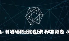 : 如何去掉IM钱包中的不必