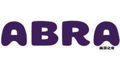 Tokenim 安卓钱包：安全、便