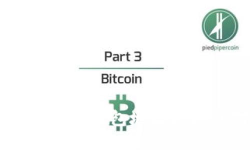 : 知道imToken钱包地址能找到对方吗？