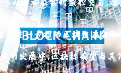   区块链技术驱动金融：未来金融体系的创新与变革 / 
 guanjianci 区块链,金融科技,数字货币,去中心化 /guanjianci 

随着互联网的快速发展和技术的不断进步，区块链技术作为一种新兴的颠覆性技术，正逐步走进人们的视野。尤其是在金融领域，区块链技术展现出其独特的优势，正在推动金融体系的创新与变革。本文将详细探讨区块链如何驱动金融领域的发展，同时预见未来金融的可能形态。

区块链的基本概念与原理
区块链是一种分布式账本技术，其基本原理是将数据以块的形式存储，并通过加密技术保证数据的安全性和完整性。每一个区块包含了一系列的交易记录和一个指向上一个区块的哈希值，形成了一条链条，保证了数据不可篡改性和透明性。

区块链的最初应用是在比特币等数字货币中，随着技术的成熟，它逐渐被引入到更广泛的领域，包括金融、供应链、医疗等。尤其在金融领域，区块链技术能够提高金融交易的效率，降低成本，并增强安全性，从而为传统金融带来颠覆性的变革。

区块链技术在金融中的应用
在金融领域，区块链技术的应用主要体现在以下几个方面：

h41. 数字货币/h4
数字货币，如比特币、以太坊等，都是基于区块链技术的。数字货币作为一种新的支付手段，已经在全球范围内获得了广泛的认可。它们的去中心化特性使得用户可以在不依赖第三方的情况下进行交易，这不仅提高了交易的效率，也降低了成本。

h42. 跨境支付/h4
跨境支付是区块链技术最具潜力的应用场景之一。传统的跨境支付流程通常涉及多个中介，回款时间长且费用高，而区块链技术能够在几分钟内完成跨境交易，并且成本显著降低。因此，许多金融机构开始探索基于区块链的跨境支付解决方案。

h43. 智能合约/h4
智能合约是区块链技术的一种应用，它能够在满足某些条件时自动执行合约条款。通过智能合约，金融机构能够实现自动化和透明化的操作，降低人为失误的风险，提高交易的安全性和效率。例如，在信贷业务中，智能合约可以自动执行贷款的发放和还款流程，减少了中介的参与。

h44. 证券化和资产管理/h4
区块链技术可以将各种金融资产数字化，实现资产的证券化。通过区块链，资产可以在全球范围内进行安全、高效的交易。这种方式不仅提升了流动性，也为投资者提供了更多的投资机会。类似地，资产管理机构可以利用区块链技术实现对投资组合的实时监控和管理，为客户提供更好的服务。

h45. 风险管理与合规性/h4
在金融活动中，风险管理和合规性是至关重要的。区块链技术可以为金融机构提供实时的数据跟踪和可审计性，帮助他们更好地符合监管要求，同时提高风险控制能力。例如，通过区块链记录所有交易，金融机构可以实时监控异常交易，提高反洗钱和合规审查的效率。

区块链技术对金融行业的影响
区块链技术对金融行业的影响是深远的，它不仅改变了资金流动的方式，也重新定义了金融服务的本质。

h41. 降低交易成本/h4
由于区块链技术可以在没有中介的情况下进行交易，这大大降低了交易的成本。传统的金融交易通常涉及多个中介如银行、支付平台等，而区块链技术能够通过智能合约和点对点技术，直接连接交易双方，从而减少了中间环节的费用。

h42. 提升透明度/h4
区块链的透明性使得所有交易信息都可以被参与者查看，增加了金融交易的透明度和可信度。这对于提高金融市场的公正性具有重要意义。透明的交易记录可以有效防止欺诈行为，增强客户对金融机构的信任。

h43. 加速交易速度/h4
传统金融交易通常需要数天才能清算，而基于区块链的交易可以在几分钟内完成。这种速度的提升，对于金融市场的流动性和效率具有重要意义。尤其在紧急情况下，快速交易能够更好地满足客户的需求。

h44. 增强安全性/h4
区块链技术通过加密和去中心化的方式提高了交易的安全性。由于区块链上的数据是不可篡改的，因此黑客很难对其进行攻击。这为金融机构提供了更高的安全保障，保护用户的资金和数据不受到威胁。

h45. 促进创新/h4
区块链技术的出现为金融科技（Fintech）带来了新的机遇。许多初创公司利用区块链技术开发出新的金融产品和服务，促使整个行业的创新加速。这不仅推动了金融服务的多元化，也为用户提供了更多优质的选择。

未来金融的展望
随着区块链技术的不断发展，其在金融行业的应用将会更加广泛。未来的金融生态系统可能呈现以下几个特征：

h41. 更加去中心化的金融体系/h4
区块链的去中心化特性将导致金融体系的中心化机构逐渐被削弱。用户将越来越多地掌握自己的资产和交易决策，在去中心化金融（DeFi）的推动下，传统银行和金融机构的角色可能会发生根本性变化。

h42. 打破地域限制/h4
区块链技术使得金融服务不再受地域限制，全球用户都可以通过网络进行交易。这为金融的全球化发展提供了新机会，各国的金融产品和服务也将更加融合。

h43. 将金融服务嵌入日常生活/h4
随着区块链技术的发展，金融服务将可能无缝融入到用户的日常生活中。智能合约和机器学习的结合，有望使金融服务实现自动化，用户可以通过简单的操作即可获得所需的金融服务。

h44. 高度互联互通的生态系统/h4
未来的金融生态系统将建立在区块链平台之上，各种金融服务和产品将实现高度的互联互通，为用户提供无缝的体验。这将迫使传统金融机构与新兴的金融科技公司合作，形成开放的金融生态。

h45. 更高水平的智能化和个性化服务/h4
借助区块链的透明性和智能合约的自动化，未来的金融服务将能够根据用户的需求和行为进行个性化定制。通过数据分析和人工智能的结合，金融机构将能够提供更加精准和高效的服务。

相关问题
h41. 区块链技术是否会彻底取代传统金融体系？/h4
区块链技术的兴起确实对传统金融体系构成了挑战，但是否会彻底取代传统金融体系，尚无明确答案。尽管区块链能够提供更高的效率和透明度，但传统金融体系也有其稳定性和信用保障的优势。可能的情况是，区块链技术与传统金融体系相互融合，形成新的金融生态。

h42. 区块链技术面临哪些主要的挑战？/h4
尽管区块链技术前景广阔，但在实际应用中仍面临一些挑战，包括技术标准不统一、法律法规滞后、数据隐私问题以及网络安全风险等。这些问题的解决需要产业、立法和技术多方面的共同努力。

h43. 区块链在金融领域的监管趋势是什么？/h4
随着区块链技术的广泛应用，各国金融监管机构开始针对区块链制定相关政策。监管的方向主要集中在增强透明度、打击洗钱、保护消费者等方面。因此，区块链企业在发展的同时，需要关注法律法规的变化，以保证合规运营。

h44. 区块链技术如何解决金融领域的信任问题？/h4
区块链的去中心化特性和不可篡改性提升了金融交易的透明度，从而增强了各方对交易的信任。通过公开的账本和智能合约，所有参与者都能实时监控交易，避免了传统金融中的信任危机。

h45. 如何看待区块链未来的技术演进？/h4
未来，区块链技术将持续演进，可能会出现更高效的算法、更好的隐私保护方案以及与人工智能等其他技术的融合。这些技术的演进将进一步推动区块链在金融等行业的应用创新，并为用户提供更加优质的服务。

综上所述，区块链技术正在深刻改变金融行业的格局，从数字货币到智能合约，再到去中心化金融，技术的应用范围不断扩大。在未来的发展中，区块链有望与其他技术相结合，继续推动金融的创新与变革，创造出更加高效、安全和透明的金融生态系统。