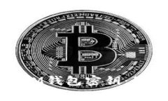 如何安全保存IM钱包密钥：