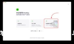 区块链十年：游戏产业的