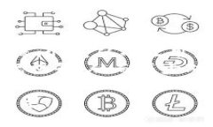 biao ti/biao ti区块链在金融