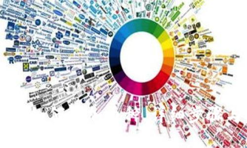 IM钱包如何添加币种，详细步骤与技巧