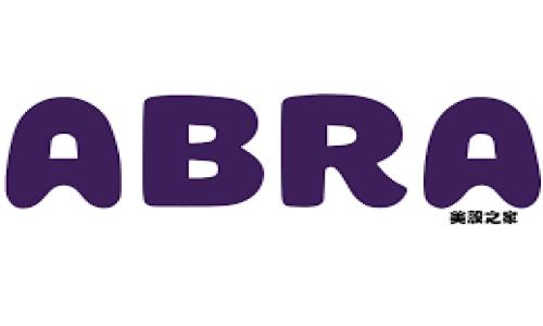 如何在imToken钱包中购买ETH