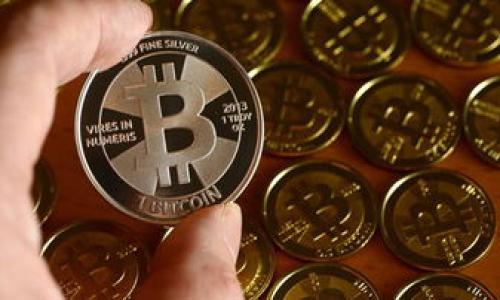 

区块链如何治理金融资产？深入解析区块链在金融领域的应用与前景