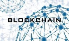 IM是冷链钱包吗？全面解析