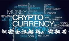 IM钱包私钥安全性解析: 谁