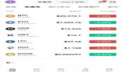 区块链技术如何重塑金融