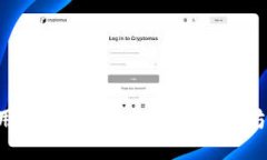 : 如何使用imToken钱包挖掘