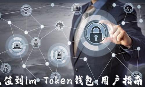 
如何充值到im Token钱包：用户指南与技巧