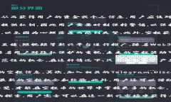 最新imToken钱包空投币攻略