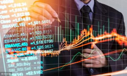 

如何将火币网的资产安全转移至imToken钱包