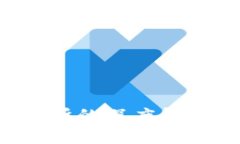 imToken钱包与火币交易所的