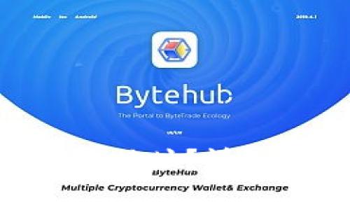 如何找到imToken钱包地址？详细指导与常见问题解答