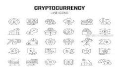   imtoken钱包密钥备份的位