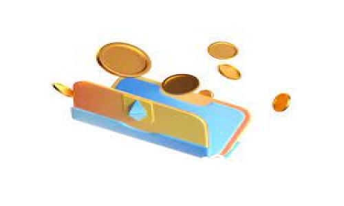 imToken钱包是否支持黑币及其安全性分析