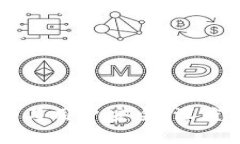 IM钱包丢币事件与用户安全