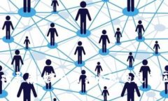 区块链游戏导航：探索网