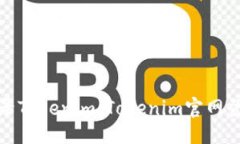 与关键词如何安全登录T