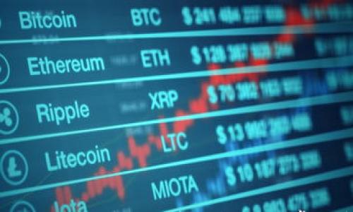 

IM钱包如何增加授权？详细指南与常见问题解析