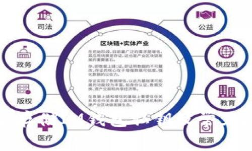 如何安全存储IM钱包私钥及常见问题解答