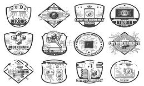IM钱包支持比原（Bytom）吗？详细解析与使用指南