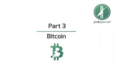 区块链游戏社交软件：未