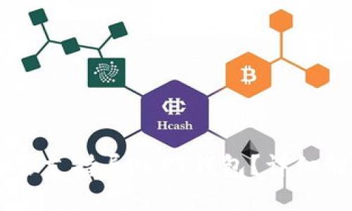 IM钱包是否支持导入PT钱包？详细解答与解析