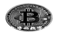 如何将ImToken钱包中的数字