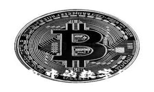 如何将ImToken钱包中的数字货币转到交易所交易