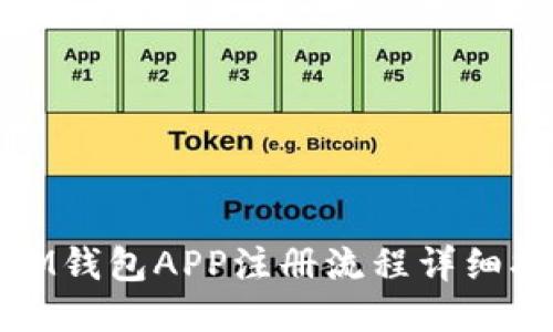 : IM钱包APP注册流程详细指南