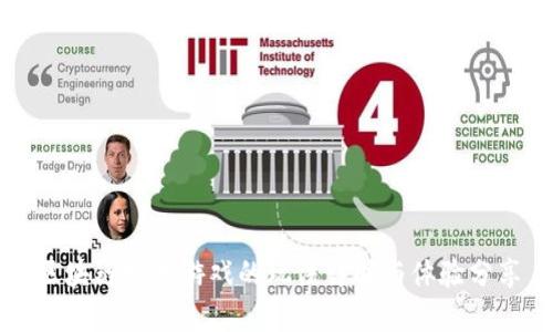 区块链宠物游戏的玩法详解与体验分享