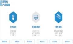 金融公司做区块链好吗t
