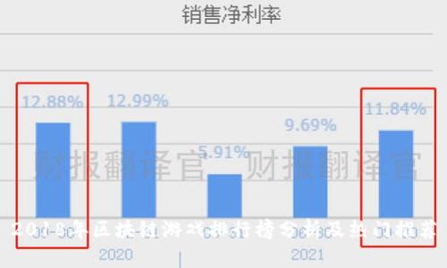 2018年区块链游戏排行榜分析及热门推荐