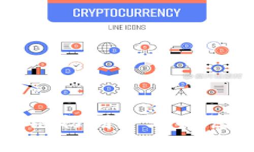 和关键词

金融区块链初创企业的崛起与未来