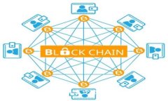 imToken钱包可以注册多少个