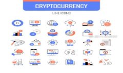 金融业深耕中原区块链：