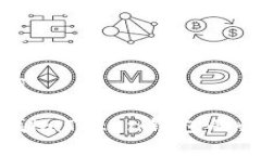 和关键词如何查找imToken钱