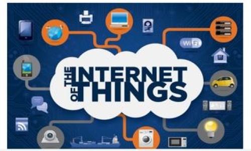 biao ti中国区块链金融发展报告分析与展望/biao ti

区块链,金融科技,数字货币,中国经济/guanjianci

近年来，区块链技术迅速崛起，在全球范围内引发了金融行业的深刻变革。作为一个新兴的技术，区块链以其去中心化、不可篡改和透明等特性，正在重新塑造金融体系的运行机制。在中国，随着政策的支持与技术的进步，区块链金融正在逐渐成为推动经济发展的重要力量。本报告将深入探讨中国区块链金融的发展现状、面临的机遇与挑战，以及未来的发展趋势。

一、中国区块链金融发展现状

中国的区块链金融在过去几年取得了显著的进展。根据咨询公司的研究报告显示，区块链相关创业公司的数量迅速增长，从2016年的不到100家跃升至2021年的近两千家。政府的支持和数字经济的发展为区块链技术的推广提供了肥沃的土壤。 2019年，中国人民银行推出了数字货币电子支付（DCEP）试点，标志着中国在数字货币领域的探索取得了重要进展。与此同时，许多商业银行和金融机构也在积极探索区块链技术的应用，特别是在供应链金融、跨境支付以及数字资产管理等领域。

二、区块链在金融领域的应用

区块链技术在金融行业的应用主要集中在几个方面：

1. **跨境支付和汇款**：传统的跨境汇款流程繁琐且费用高昂，而区块链能够通过去中心化的方式实现资金的快速转移，大幅降低了交易成本。同时，区块链的透明性使得每一笔交易都可追踪，增强了交易的安全性。 

2. **供应链金融**：供应链金融将区块链技术与供应链管理相结合，通过智能合约实现自动化的资金流转，能够有效降低交易风险，提高融资效率。 

3. **数字资产交易**：随着数字货币及其他数字资产的兴起，区块链为数字资产的管理和交易提供了安全、高效的解决方案。许多金融机构开始探索基于区块链的资产数字化和交易平台。 

4. **身份验证和反洗钱**：区块链的不可篡改特性使其在身份验证及反洗钱领域的应用具有潜力。通过区块链技术，可以建立一个去中心化的身份验证系统，降低金融机构在客户身份确认中的监管压力。

三、区块链金融面临的挑战

尽管中国的区块链金融发展势头良好，但仍面临不少挑战：

1. **技术问题**：区块链技术本身仍在不断演进，诸如交易速度、扩展性、隐私保护等问题尚未得到有效解决。此外，不同区块链平台之间的互操作性也需要进一步提升。 

2. **监管政策**：中国对区块链金融行业的监管政策尚未完全成熟。虽然大力支持区块链技术的发展，但在数字货币方面却实施严格的监管，这使得相关企业在发展过程中面临不确定性。 

3. **市场普及**：尽管区块链技术具备诸多优势，但普通用户和金融机构对其认知度仍然较低。如何提高公众教育和市场普及是未来发展的关键。 

4. **安全隐患**：虽然区块链技术本身具有较高的安全性，但在应用中仍然可能出现私钥丢失、智能合约漏洞等问题，这对用户的资产安全构成威胁。 

四、中国区块链金融的未来发展趋势

展望未来，中国区块链金融将呈现以下几大发展趋势：

1. **政策进一步明确**：预期政府将出台更加清晰的法律法规，为区块链金融的发展提供规范化的环境。随着政策的逐步完善，区块链金融将迎来更有利的发展机会。 

2. **多元化应用场景**：随着技术的成熟，区块链在金融领域的应用场景将更加多元化，不仅限于支付和清算，还会拓展到信贷、保险、资产管理等众多领域，推动金融产品的创新。 

3. **跨界合作**：银行、科技公司、监管机构等将进行更深层次的跨界合作，共同推动区块链技术在金融领域的应用，加速技术落地和商业化。 

4. **全球化视野**：随着国际市场对区块链金融的关注加深，中国区块链企业将更加注重全球化布局，积极参与国际合作与竞争。 

五、可能相关问题及详细介绍

1. 区块链技术如何保证金融交易的安全性？

区块链技术在金融交易的安全性方面具有独特的优势，其中最显著的特性之一就是去中心化。传统金融体系通常依赖中心化的机构来进行交易的清算和结算，而区块链通过分布式网络将这些职责分散到网络中每一个节点上。这样，单个节点的故障或受到攻击不会影响到整个网络，从而增强了整个系统的稳定性和安全性。

此外，区块链中的加密技术也为交易提供了保障。每一次交易都通过公钥和私钥加密，确保只有持有相应私钥的用户才能进行交易，这减少了身份被盗用的风险。同时，区块链的不可篡改性，即已经记录在链上的交易信息无法被更改，这为交易提供了完整的溯源能力，通过这种方式，金融机构可以审计每一笔交易，确保其合法性和合规性。

更进一步，智能合约的应用也为区块链金融提供了新的安全保障。智能合约是一种自动执行的合约程序，其条款一旦被写入链上，就会自动触发执行，避免了人为干预或错误。这种自动化的执行过程大幅度降低了合约的履行风险，确保了金融交易的安全性。

2. 如何看待区块链技术与人工智能（AI）的结合？

区块链技术与人工智能（AI）的结合被广泛认为是一种未来的趋势，这两种技术的结合将为金融行业带来极大的创新与变革。首先，区块链为AI提供了丰富、安全的数据源。AI算法的性能往往依赖于大量的高质量数据，而区块链技术能够通过分布式账本，将真实、可信的数据安全存储，并方便地进行访问与共享。这一特性使得AI在分析和预测金融市场时，可以获取更准确和可靠的数据，从而提升决策的有效性。

其次，AI可以区块链网络的运作效率。通过机器学习和数据分析，AI能够识别网络中的瓶颈与风险点，交易验证流程，提高交易速度。此外，在智能合约的开发与审计过程中，AI也可以协助识别潜在的漏洞和风险，从而提升合约的安全性和可靠性。

最终，区块链与AI的结合还可以推动新型金融产品的创新。例如，在信贷评估中，银行可以利用区块链技术获取借款人的历史信用记录，然后结合AI的预测分析能力，综合评估借款人的信用风险。这种方式可以更合理地确定借款利率和额度，同时降低不良贷款的风险。

3. 数字人民币的推出对区块链金融的影响是什么？

数字人民币（DCEP）的推出是中国在金融领域应用区块链技术的重要举措，标志着中国在数字货币领域的领先地位。首先，数字人民币将进一步推动区块链技术在金融领域的应用与落地，提供一个国家级的示范案例。由于数字人民币是由中央银行发行的法定数字货币，其安全性、稳定性将会更高，同时利用区块链的技术特性，提升交易的效率与透明度。

其次，数字人民币的使用将推动传统金融体系的变革。随着数字人民币的推广，支付方式的转变将使得更多的金融机构积极探索基于区块链的技术创新，促进对金融科技的投资与研发。这将加速区块链技术与传统金融产品的融合，推动金融服务的数字化转型。

另外，数字人民币能够有效降低跨境支付的成本与时间，提高中国在全球经济中的竞争力。通过区块链技术，数字人民币可实现即时结算，为国际贸易提供更为便捷的金融服务。同时，它也为打击洗钱和金融诈骗提供了有效工具，通过区块链的透明性，所有交易都将可追溯，为监管机构提供了更为完整的交易数据。

4. 中国区块链金融的国际竞争力如何？

中国的区块链金融在国际竞争中呈现出强劲的潜力。首先，中国拥有强大的技术研发能力和庞大的市场。从技术层面看，中国的高校和科研机构在区块链领域进行了积极的研究与探索，培养出了一批优秀的区块链技术人才。同时，国内市场庞大，为区块链项目提供了广泛的应用场景，吸引了大量企业和投资者的关注。

其次，政府的政策支持是中国区块链金融发展的另一大优势。政府出台了一系列支持区块链技术发展的政策措施，无论是资金扶持、税收优惠还是科技创新政策，为区块链金融的发展提供了良好的环境。这种政策的引导使得中国在全球区块链金融现代化方面表现突出。

然而，中国区块链金融在国际市场上仍面临一些挑战。首先，国际市场对中国区块链项目的认可度相对较低，部分国家出于政治、经济等方面的原因，对中国企业持保留态度。其次，中国的监管政策相对严厉，导致一些创新项目难以推广。因此，在发展自身优势的同时，中国区块链金融还需加强国际交流与合作，提升国际影响力。

5. 未来区块链金融领域的新兴技术有哪些？

随着区块链技术的不断发展，未来在区块链金融领域将会涌现出一些新的技术趋势：

1. **可扩展性解决方案**：当前大多数区块链系统的可扩展性仍然存在瓶颈，而 Layer 2 扩展解决方案（例如以太坊的 Rollups）将通过多链架构提高处理速度，以满足日益增长的交易需求。

2. **隐私保护技术**：随着数据隐私保护意识日益增强，开发创新的隐私保护技术（如零知识证明、同态加密等）将成为重要的趋势，以确保用户资产与交易信息的安全。同时，它也能够帮助区块链项目在合规的基础上，保护用户的隐私需求。

3. **跨链技术**：在区块链技术日益成熟的背景下，区块链之间的互操作性显得尤为重要。开发有效的跨链解决方案，可以使不同区块链网络之间的信息和价值转移更加顺畅，从而推动区块链生态的形成与整合。

4. **去中心化金融（DeFi）技术**：去中心化金融是区块链金融的重要应用场景之一，未来将会有更多的金融服务实现去中心化，降低金融服务的门槛，使区块链技术惠及广大用户。

5. **央行数字货币的智能合约**：未来可能会出现基于区块链的央行数字货币，结合智能合约实现自动化的合约执行，推动金融业务的高效和透明。

综上所述，中国区块链金融的发展充满机遇与挑战，随着技术的进步和政策的逐步落实，区块链金融将不断迈向更高的台阶，推动整个金融生态的创新与变革。