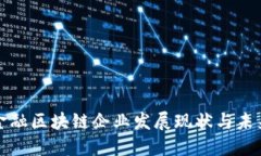 深圳金融区块链企业发展