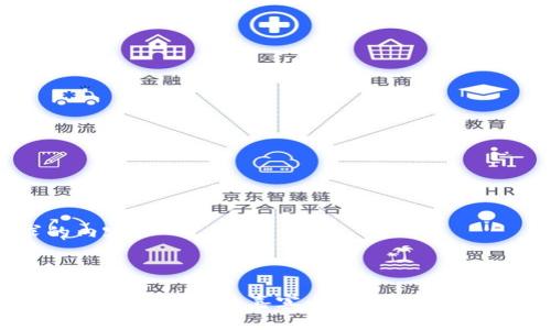 以下是您请求的内容：

与关键词

中国区块链金融创新发展大会嘉宾：深入探索区块链与金融的未来