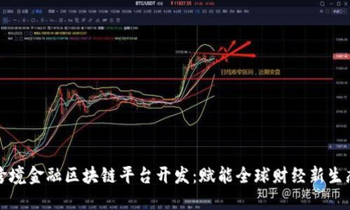 跨境金融区块链平台开发：赋能全球财经新生态