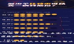 提示：此内容涉及较长篇